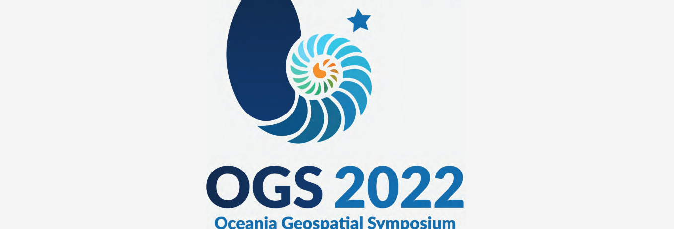 logo OGS 2022