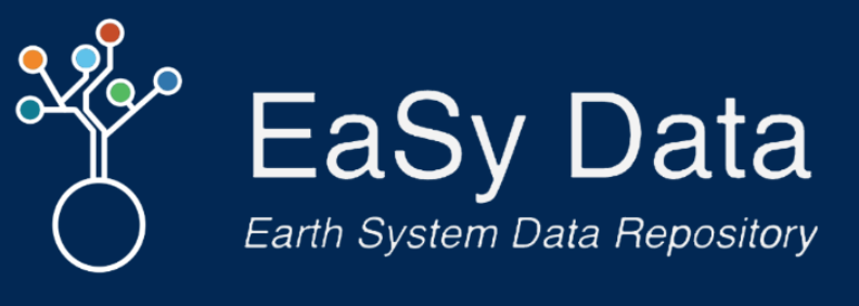 Lancement de l'Entrepôt des données de longue traîne du Système Terre et de l'Environnement