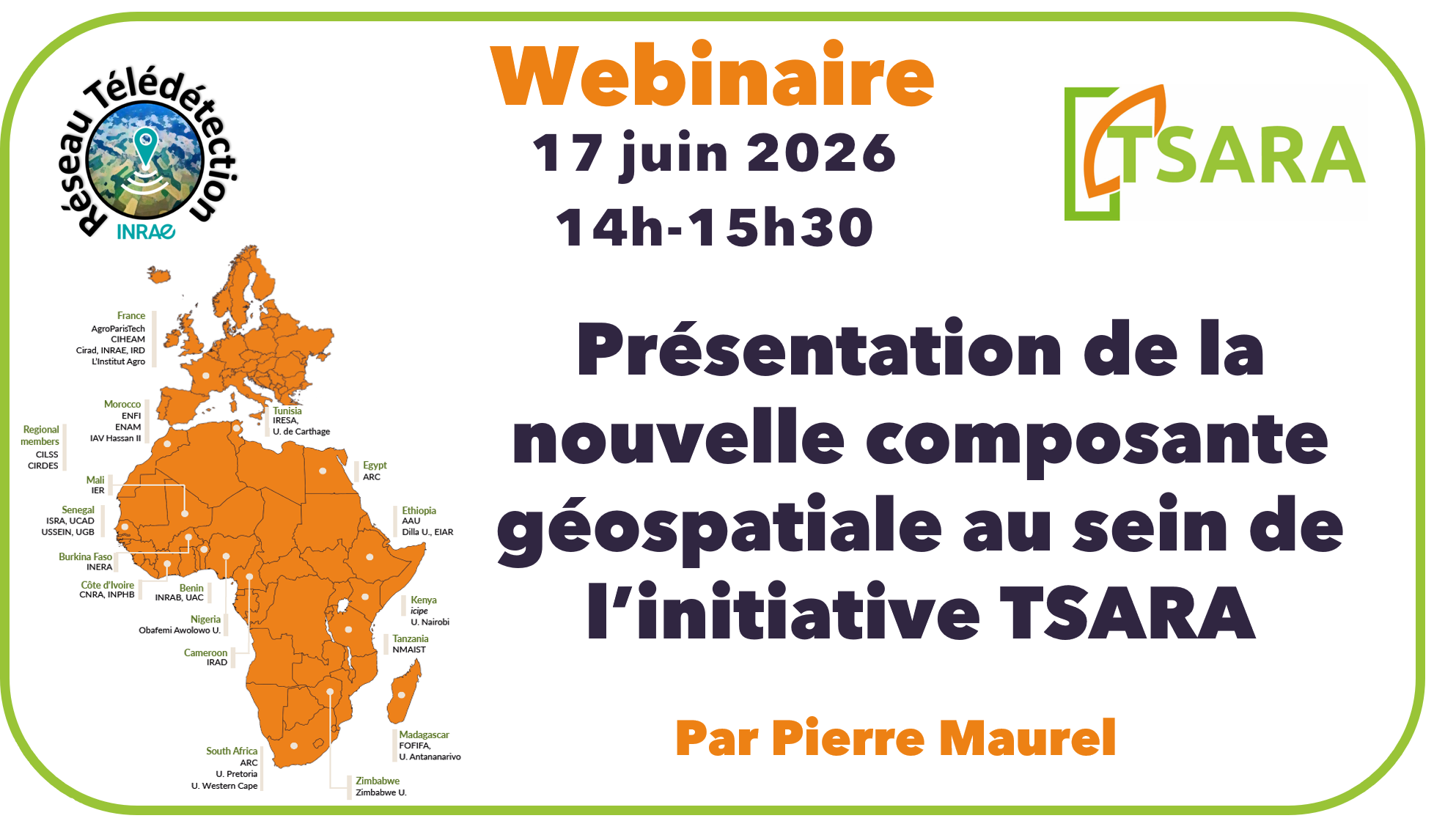 webinaire 10
