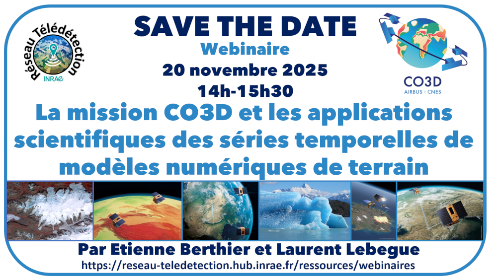webinaire8_save_the_date
