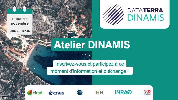 Atelier Dinamis