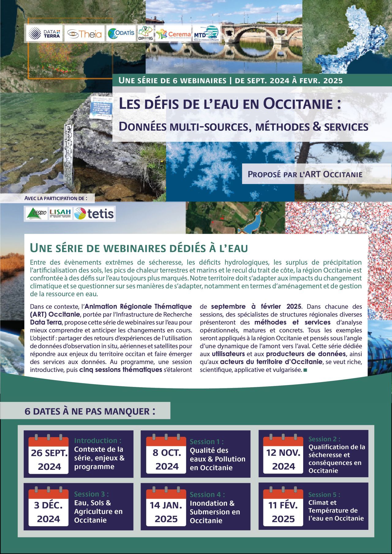 webinaire_eau2