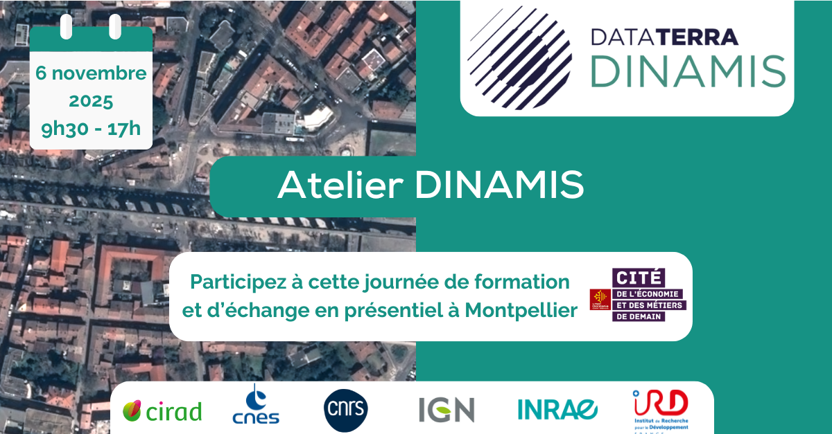 Atelier Dinamis