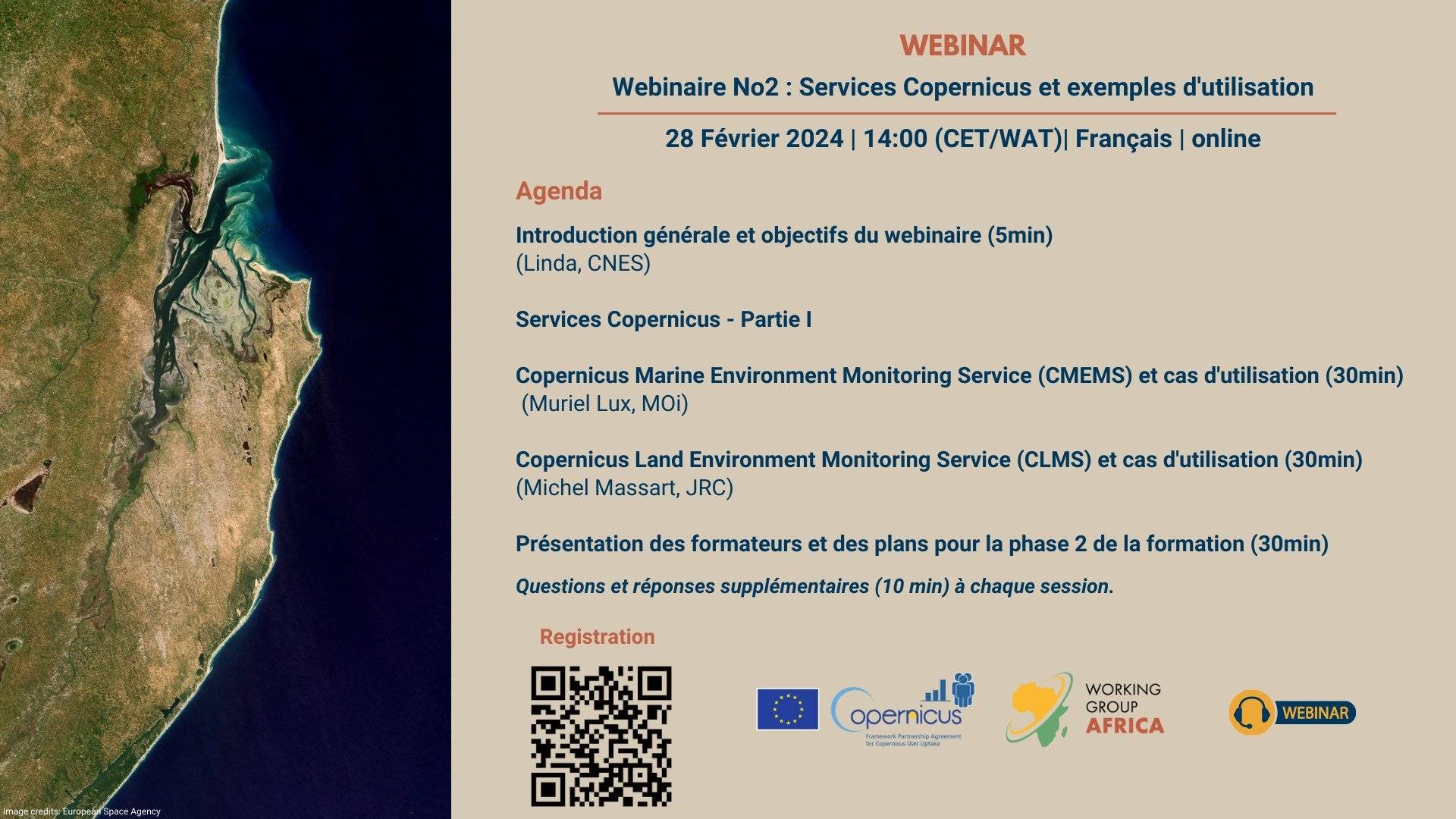 webinaire_services_copernicus