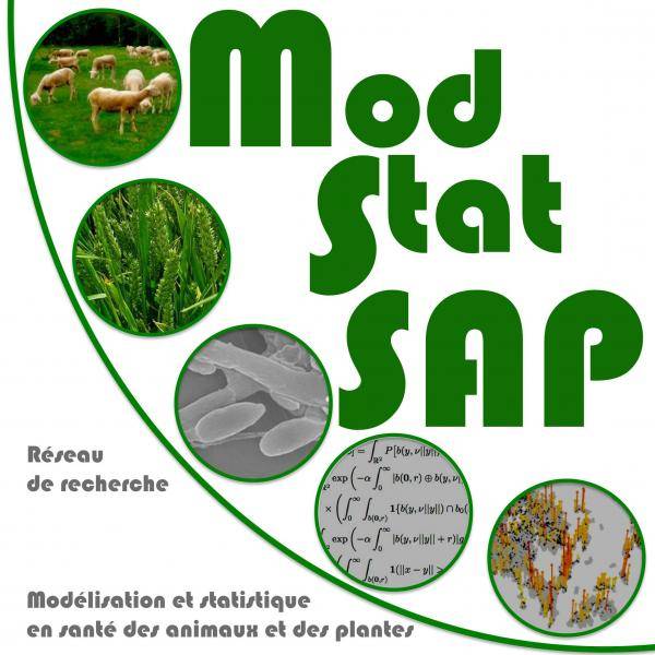 ModStatSAP