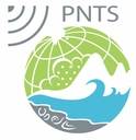 PNTS