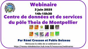 webinaire_7