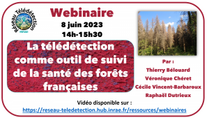 webinaire 2