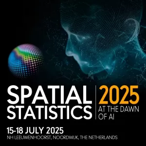 spatial_statistics