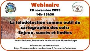 webinaire3
