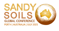 logo_sandy_soils
