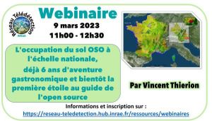 webinaire1