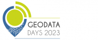 geodatadays2023_logo