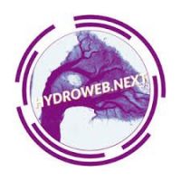 Hydroweb